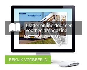 widget-voorbeeld-magazine