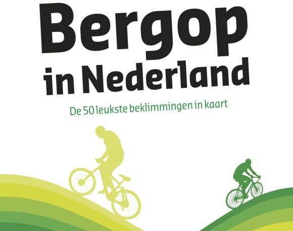 bergop