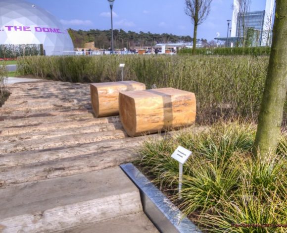 floriade e1339584521675
