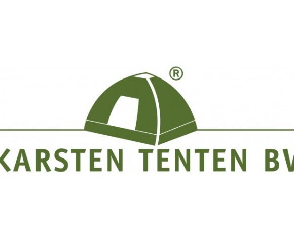 karstententen