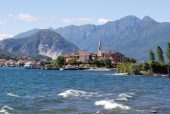 lagomaggiore1