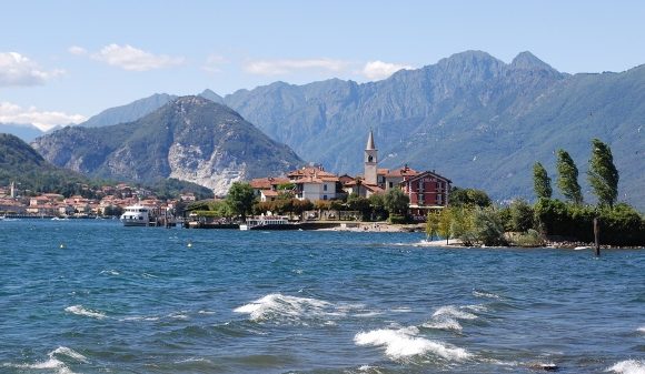 lagomaggiore1