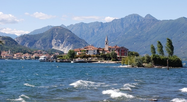 lagomaggiore1