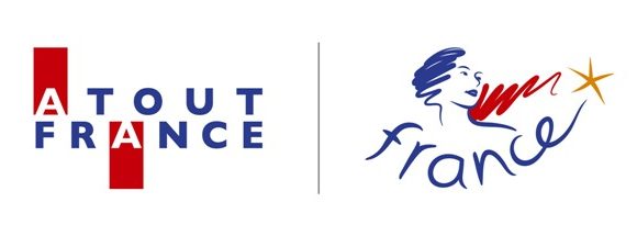 atoutfrance