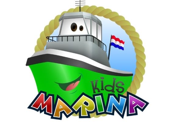 kidsmarina