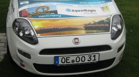 leenautohofbiggen