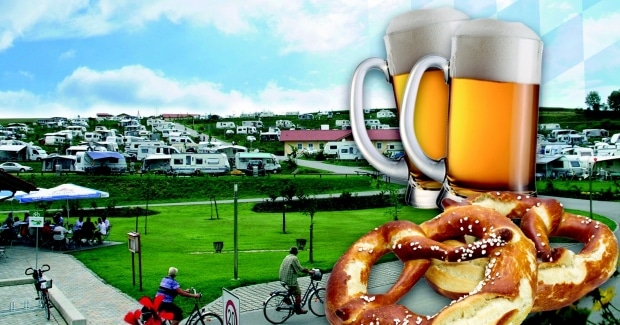 oktoberfest