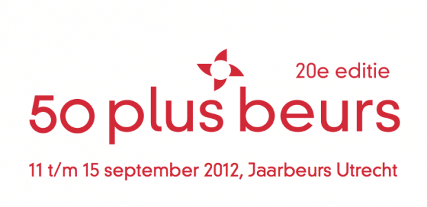 50plusbeurs e1347019221978