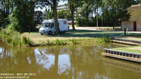 camperplaatsenhardenberg
