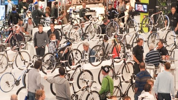 BikeMotion01