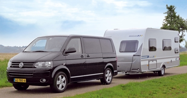 VWMultivanHighline