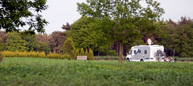campercampingindeverte