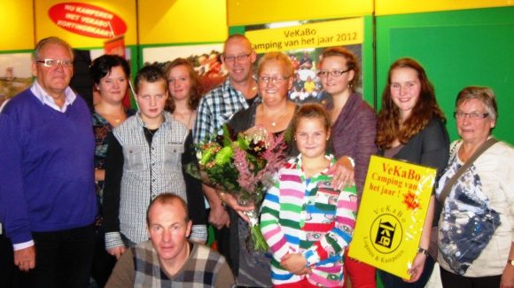 campingboerenbont