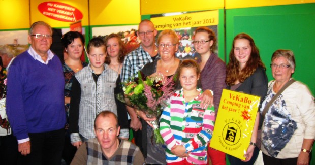 campingboerenbont