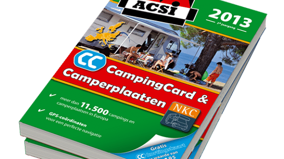 campergids