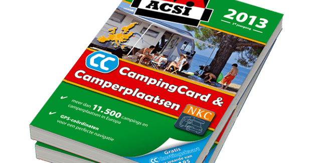 campergids