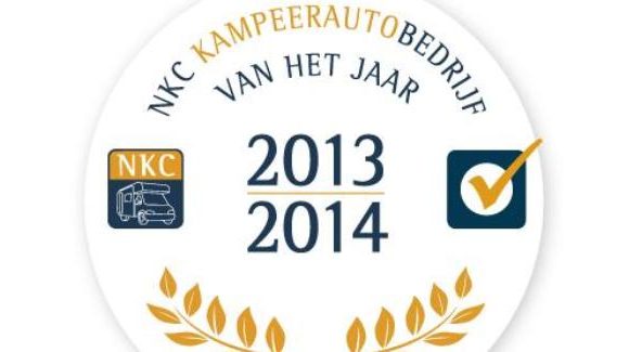 kampeerautobedrijfvanhetjaar