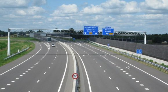 kilometerheffing1