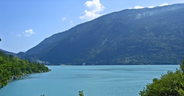 meervanmolveno