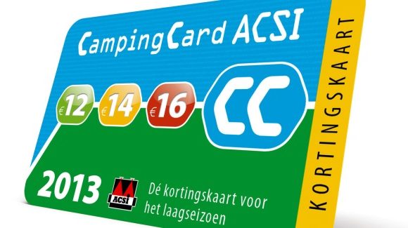 campingcardacsi