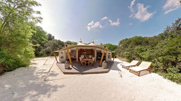 glampingroyallodge