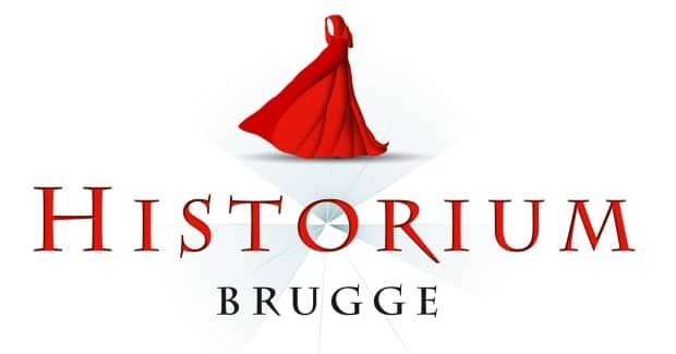 historiumbrugge
