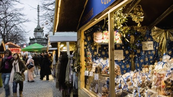 kerstmarkenwallonie