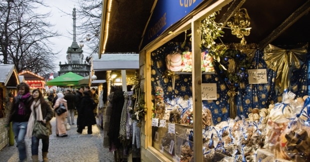 kerstmarkenwallonie
