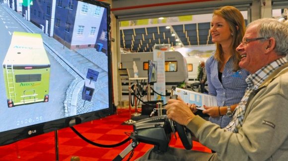oefenenmeteensimulator