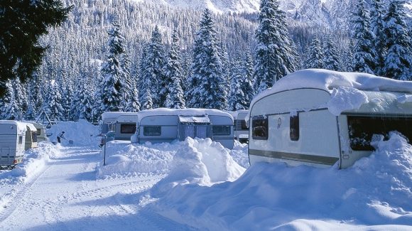 winterkamperentips
