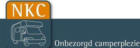 NKClogo