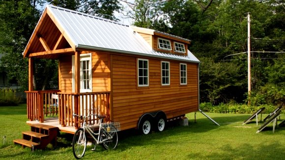 ProtoHaus