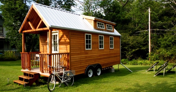 ProtoHaus