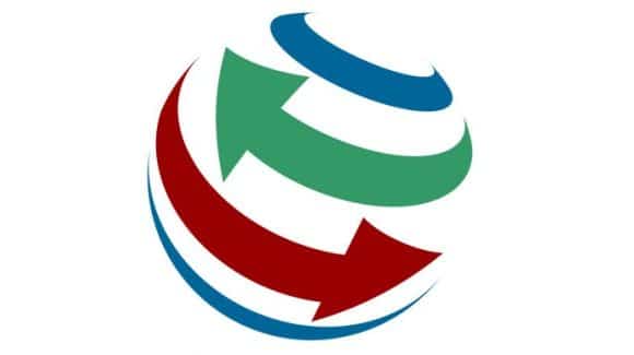 Wikivoyage
