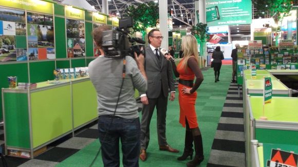 beurs03