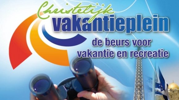 christelijkevakantiebeurs