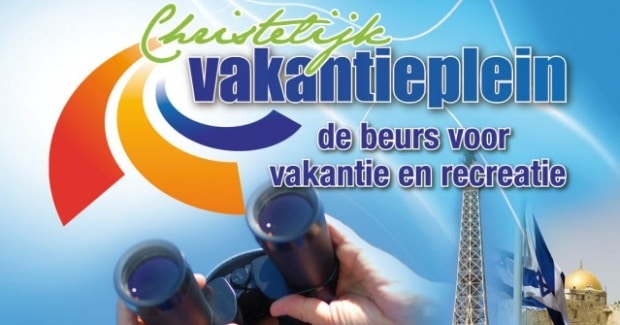 christelijkevakantiebeurs