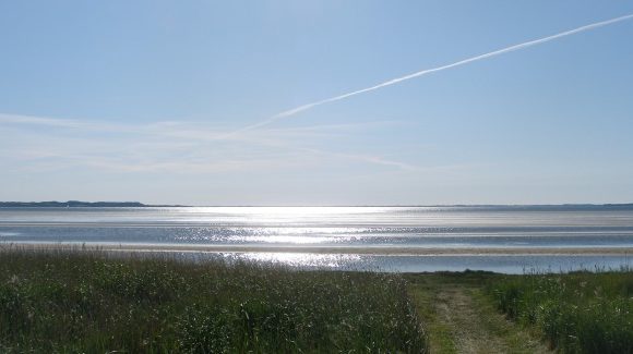 denemarken
