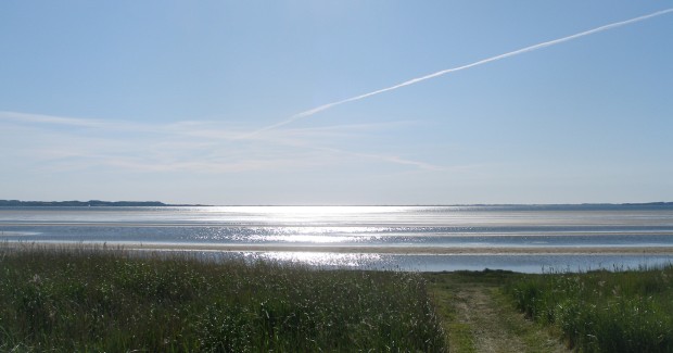 denemarken