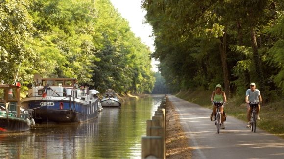 fietsenfrankrijk