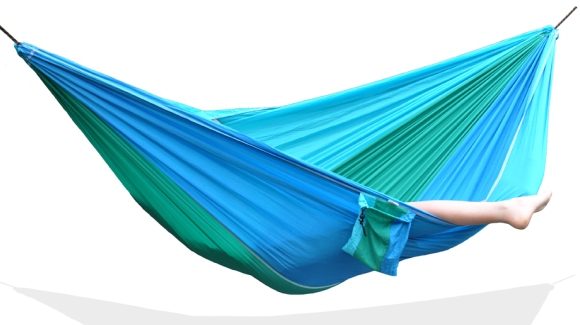 hangmatxxl