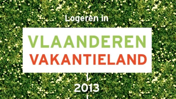 vlaanderenvakantieland
