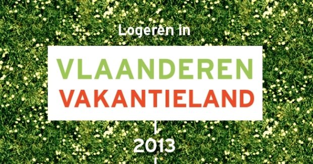 vlaanderenvakantieland