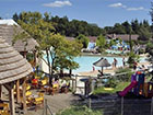 10 Camping Sologne Parc des Alicourts