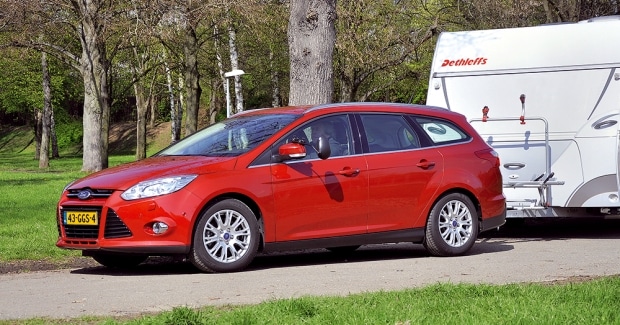 fordfocus