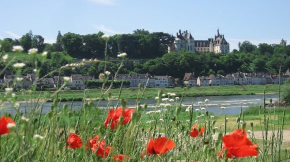 loire