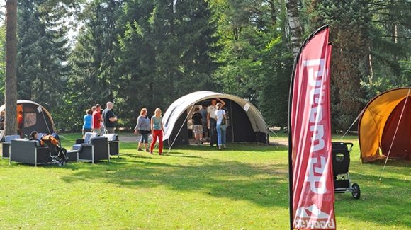 tent 02