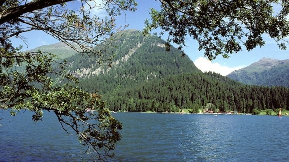 Graubunden