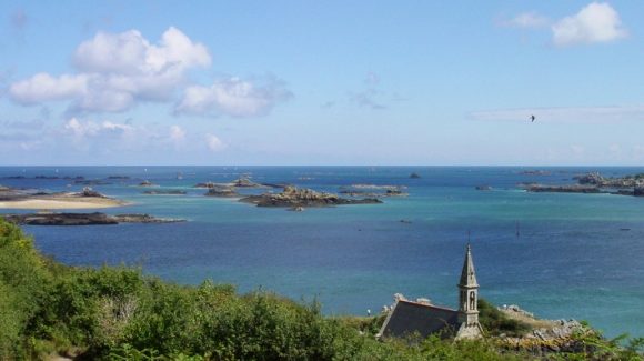 bretagne