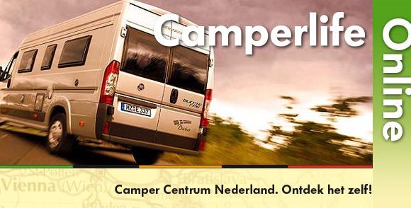 campercentrumnederland